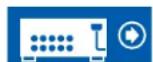 ONKYO TXNR6050 - Configuration requise du périphérique de stockage USB - 6