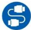 ONKYO TXNR6050 - Lecture - 9