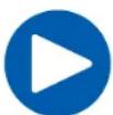 ONKYO TXNR6050 - Appendice - 3