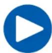 ONKYO TXNR6050 - Impossible de connecter un périphérique compatible avec la technologie sans fil bluetooth (ordinateur, smartphone, etc.) avec cet appareil - 3