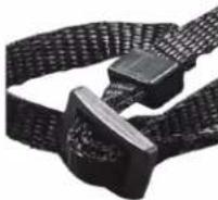 BUSHNELL Fusion X - NECKSTRAP ATTACHMENT - 2