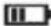 BUSHNELL Fusion X - BATTERY ACTIVATION / BATTERY LIFE INDICATOR - 3