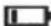 BUSHNELL Fusion X - BATTERY ACTIVATION / BATTERY LIFE INDICATOR - 4