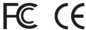 BUSHNELL Fusion X - NOTA FCC - 1