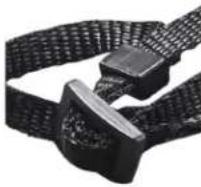 BUSHNELL Fusion X - OCCHIELLO PER TRACOLLA - 2