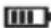 BUSHNELL Fusion X - BATTERY ACTIVATION / BATTERY LIFE INDICATOR - 2