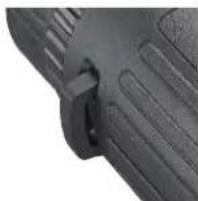 BUSHNELL Fusion X - OCCHIELLO PER TRACOLLA - 1