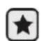 INSIGNIA NSRGFCGS2 - AVERTISSEMENT - 1