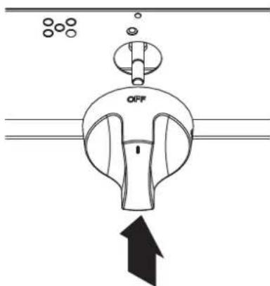 OFF