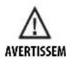 INSIGNIA NSRGFCGS2 - AVERTISSEMENTS CONCERNANT LES BRÛLEURS DE SURFACE - 1