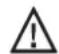 INSIGNIA NSRGFCGS2 - AVERTISSEMENTS RELATIFS À l'ÉLECTRICITÉ - 1