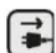 INSIGNIA NSRGFCGS2 - Risques pour les enfants - 3