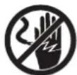 INSIGNIA NSRGFCGS2 - AVERTISSEMENTS RELATIFS À l'ÉLECTRICITÉ - 2