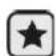 INSIGNIA NSRGFCGS2 - AVERTISSEMENTS CONCERNANT LES BRÛLEURS DE SURFACE - 4