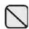 INSIGNIA NSRGFCGS2 - AVERTISSEMENTS CONCERNANT LES BRÛLEURS DE SURFACE - 16