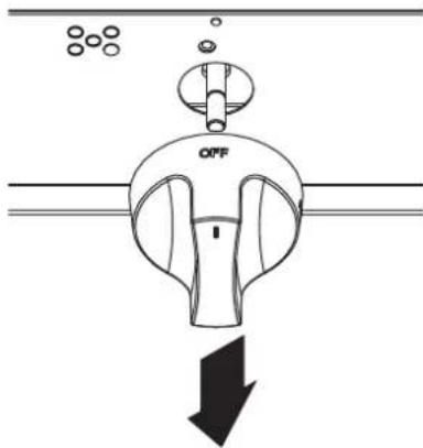 OFF