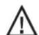 INSIGNIA NSRGFCGS2 - CONSIGNES IMPORTANTES DE SÉCURITÉ - 1