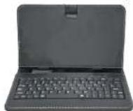 Proscan PLT7775G - Packing List - 1
