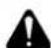 Shindaiwa T302TS - GEFAHR - 2