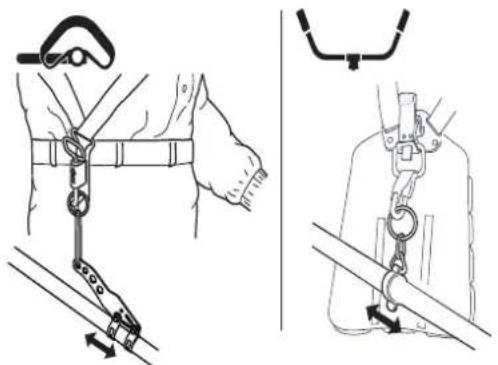 Shindaiwa T302TS - IMPORTANT - 2