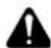 Shindaiwa T302TS - Vérification de la lame - 2