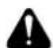 Shindaiwa T302TS - Warning notices - 1