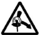 Shindaiwa T302TS - REMARQUE IMPORTANT - 11