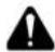 Shindaiwa T302TS - Rimessaggio - 1