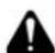 Shindaiwa T302TS - Adjusting the shoulder harness - 1