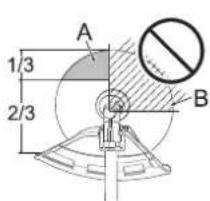 Shindaiwa T302TS - Rebond - 1