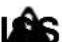 Shindaiwa T302TS - AVERT - 1