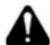 Shindaiwa T302TS - Important information - 1