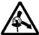 Shindaiwa T302TS - For safe use of your product - 7