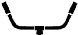Shindaiwa T302TS - REMARQUE IMPORTANT - 14