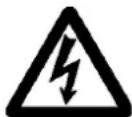 Shindaiwa T302TS - WARNING - 3