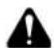 Shindaiwa T302TS - U-handle version U-handle assembly - 3