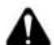Shindaiwa T302TS - ATTENZIONE - 1