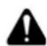 Shindaiwa T302TS - OPERATOR'S MANUAL GRASS-TRIMMER/BRUSHCUTTER T302TS C302TS - 1