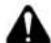 Shindaiwa T302TS - Montaggio della lama (opzione) - 1