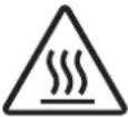 Shindaiwa T302TS - For safe use of your product - 14