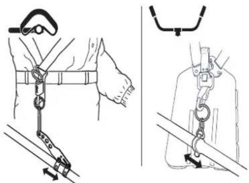 Shindaiwa T302TS - IMPORTANTE - 2