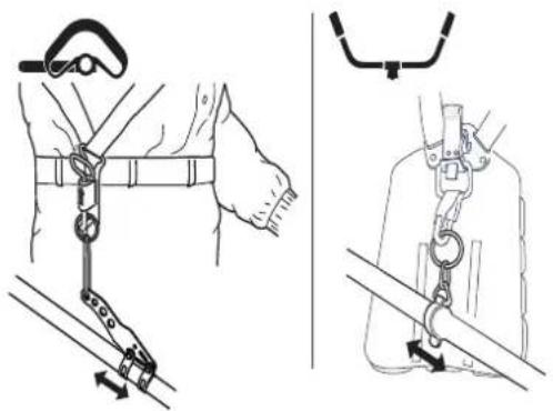 Shindaiwa T302TS - IMPORTANT - 2