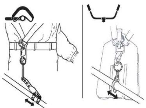 Shindaiwa T302TS - IMPORTANTE - 2