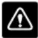 BREVILLE the Paradice 16 BFP838 - Overload Protection System - 2