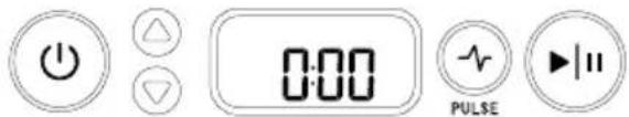 0:00 PULSE