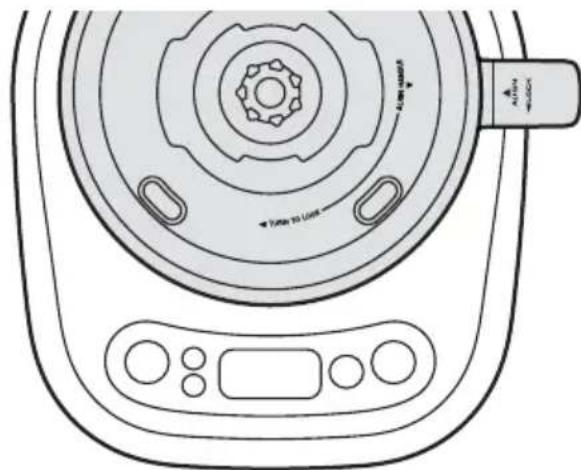 A-100 A-200 A-300 A-400 A-500 A-600 A-700 A-800 A-900 A-1000