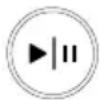 BREVILLE the Paradice 16 BFP838 - Control Panel - 5