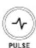 BREVILLE the Paradice 16 BFP838 - Control Panel - 4