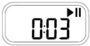 0:03"||
