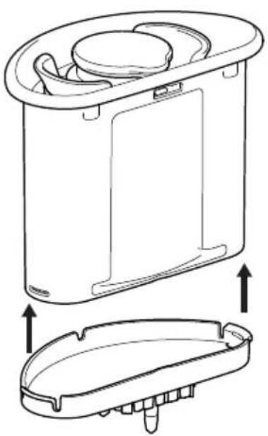 BREVILLE the Paradice 16 BFP838 - CONSEJOS - 1